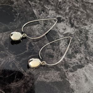 Silpada Designs Earrings